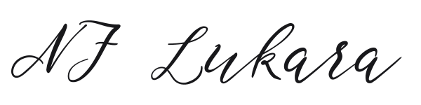 NF Lukara preview