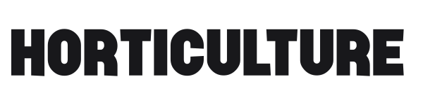 Horticulture preview