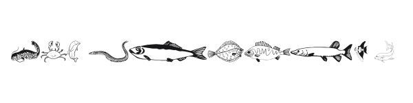 WM Aquatic 1 preview