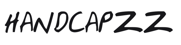HandCapzz preview