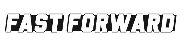 Fast Forward preview