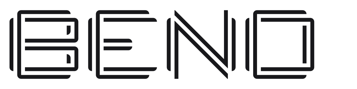 Bend preview
