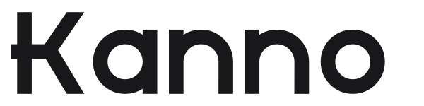 Kanno preview