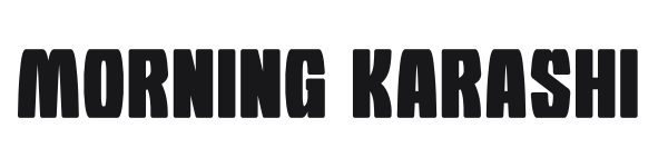 Morning Karashi preview