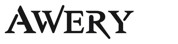 Awery preview
