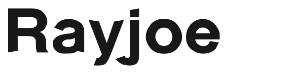 Rayjoe preview