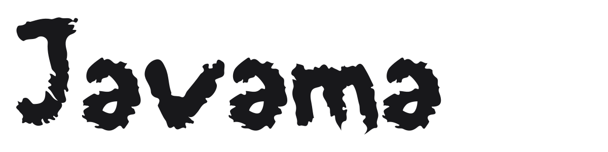 Javama preview