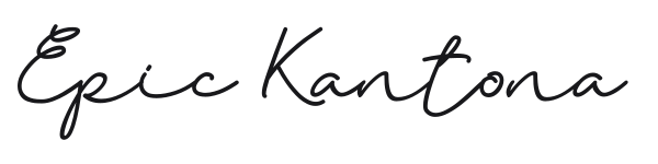 Epic Kantona preview