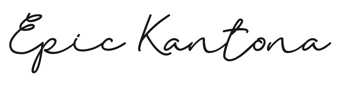 Epic Kantona preview