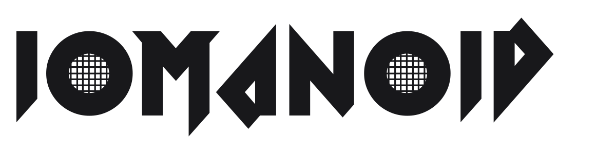Iomanoid preview