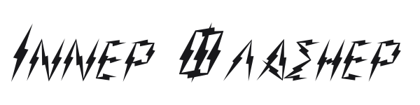 Inner Flasher preview