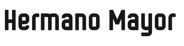 Hermano Mayor preview