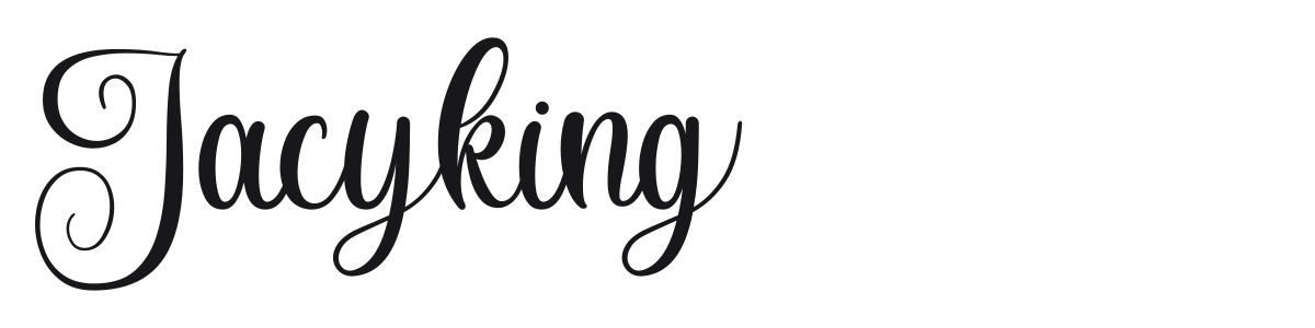 Jacyking preview