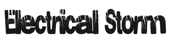 Electrical Storm preview