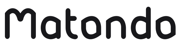Matondo preview