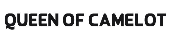 Queen of Camelot preview