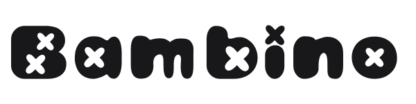 Bambino preview