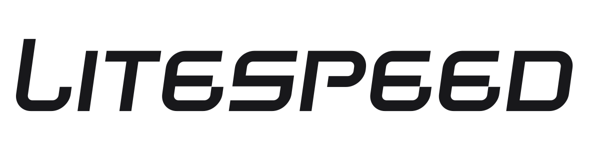 Litespeed preview