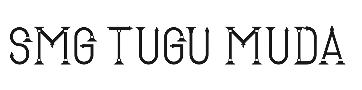 SMG Tugu Muda preview