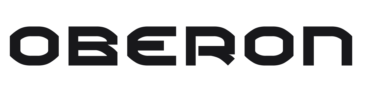 Oberon preview
