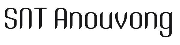 SNT Anouvong preview