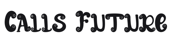 Calls Future preview