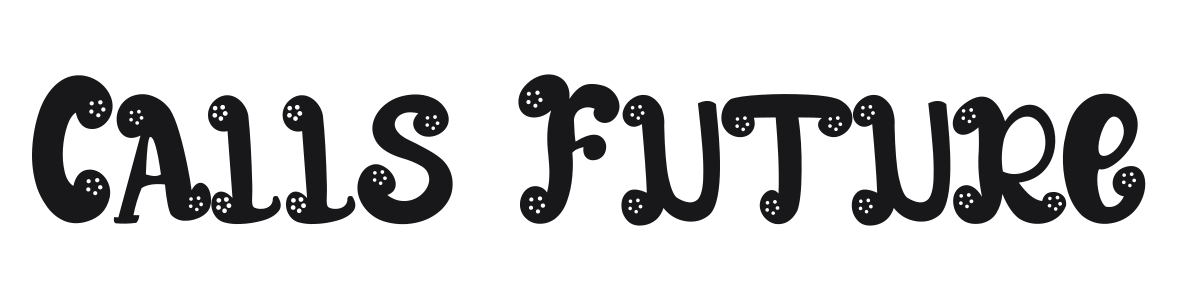 Calls Future preview