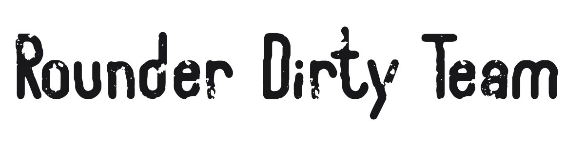 Rounder Dirty Team preview