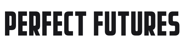Perfect Futures preview