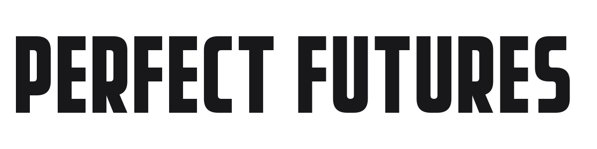 Perfect Futures preview