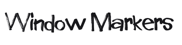 Window Markers preview