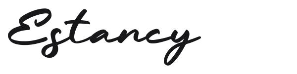 Estancy preview