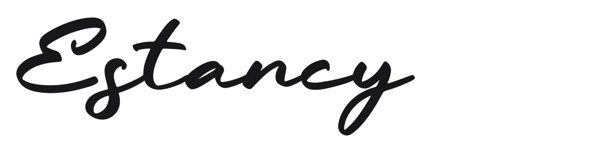 Estancy preview
