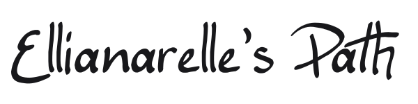 Ellianarelle's Path preview