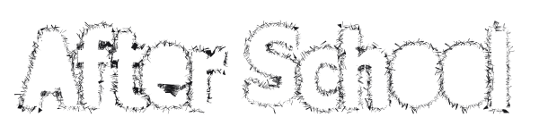 After School preview