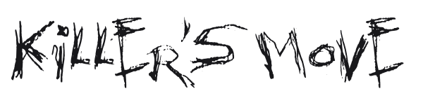 Killer's Move preview