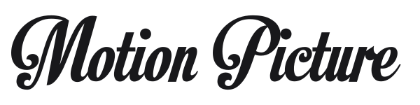 Motion Picture preview