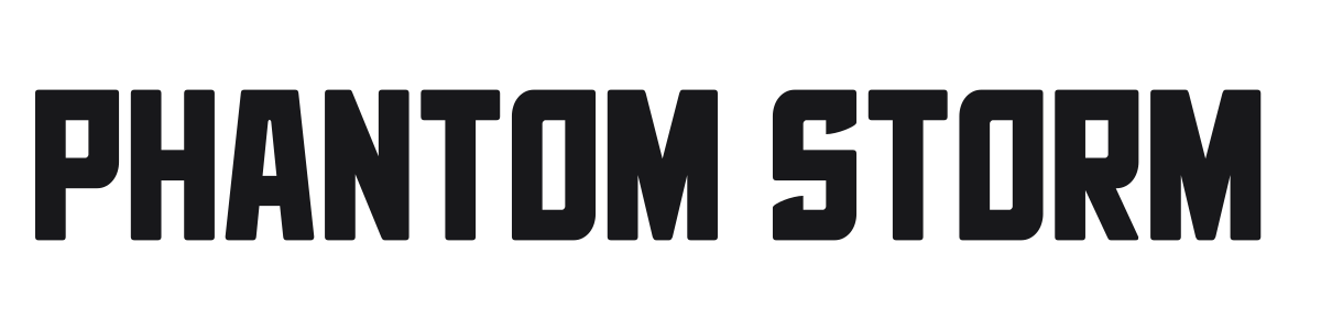 Phantom Storm preview
