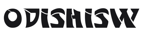 Odishisw preview