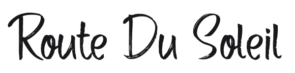 Route Du Soleil preview