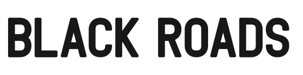 Black Roads preview