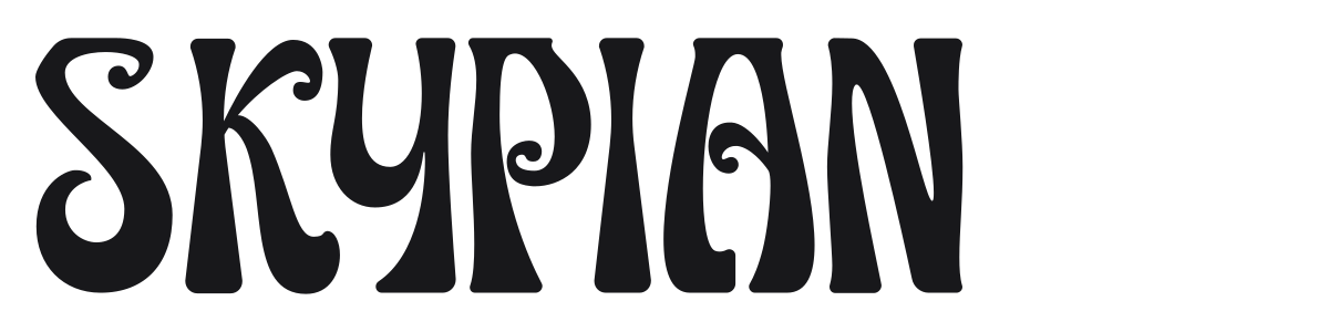 Skypian preview