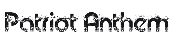 Patriot Anthem preview