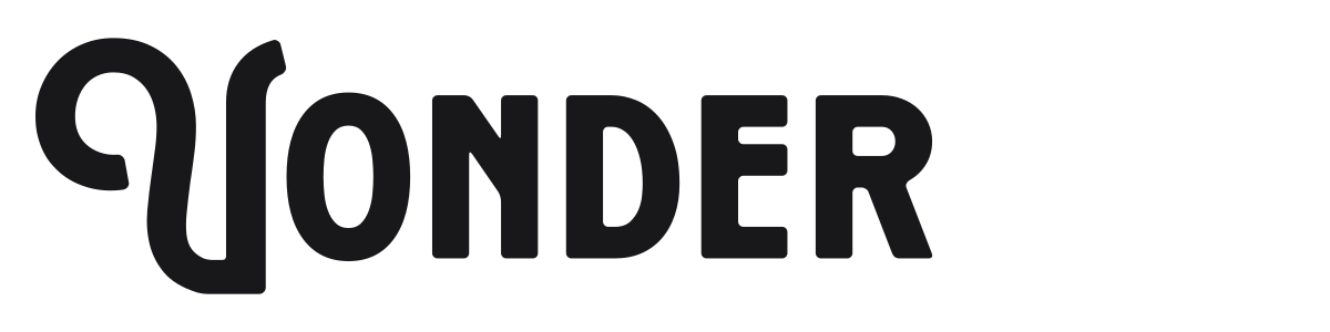 Vonder preview