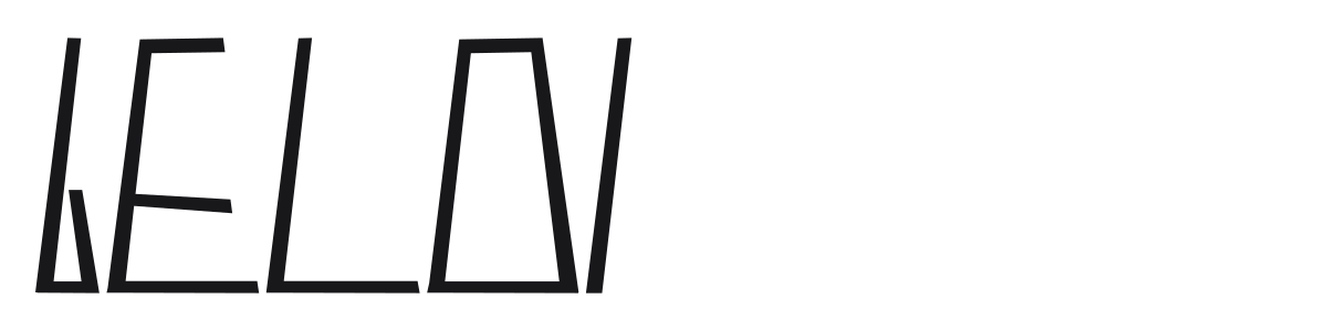 Veldi preview