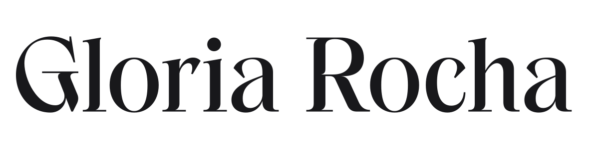Gloria Rocha preview