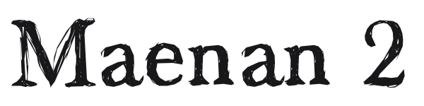 Maenan 2 preview