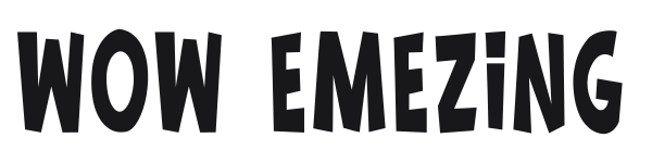 Wow Emezing preview