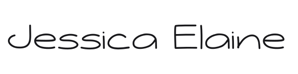 Jessica Elaine preview