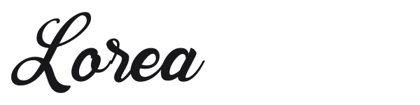 Lorea preview